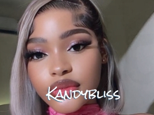 kandybliss Sex Feed