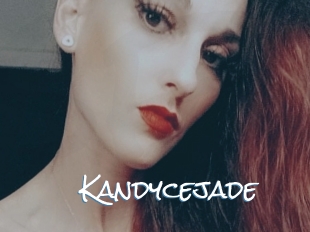 Kandycejade