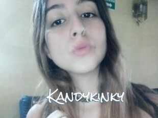 Kandykinky