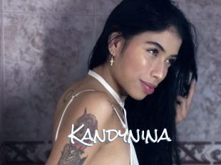 Kandynina