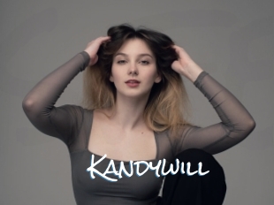 Kandywill