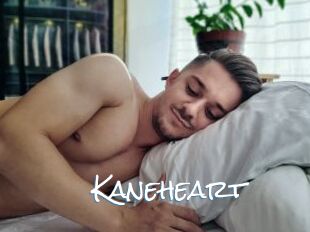 Kaneheart