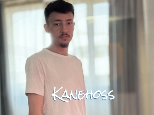 Kanehoss