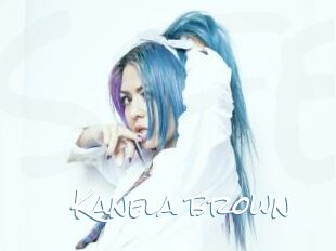 Kanela_brown