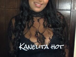 Kanelita_hot