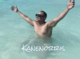 Kanenorris