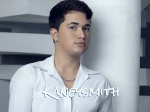 Kaneysmith