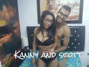 Kanny_and_scott