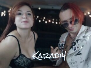 Karadi4