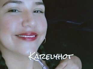 Karelyhot