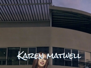 Karen_matwell