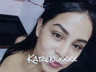 Karen_xxxx