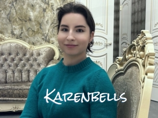 Karenbells