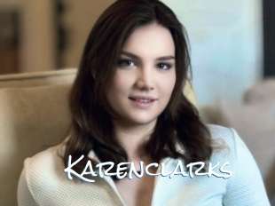 Karenclarks