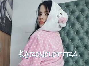 Karenelettra
