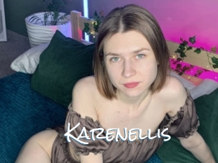 Karenellis