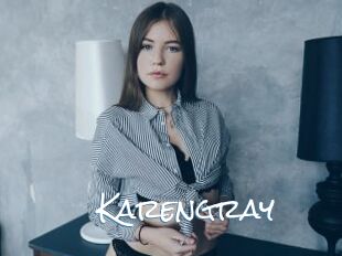 Karengray