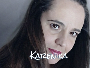 Karenika