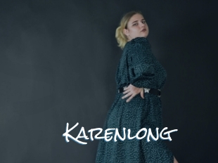 Karenlong