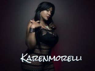 Karenmorelli