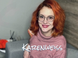 Karenweiss