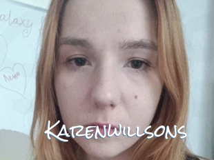 Karenwillsons