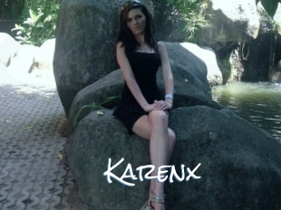 Karenx