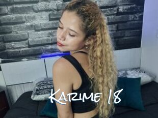 Karime_18