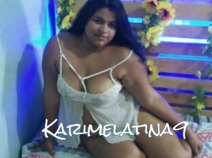 Karimelatina9