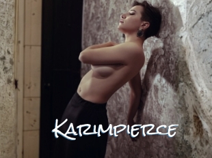 Karimpierce
