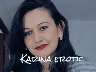 Karina_erotic