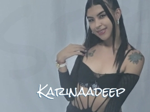 Karinaadeep