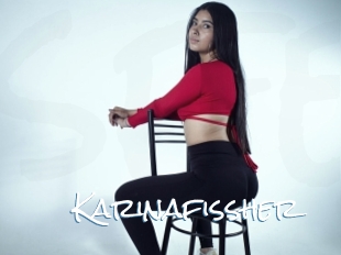 Karinafissher