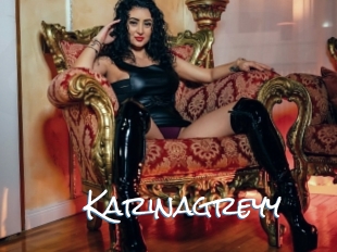 Karinagreyy