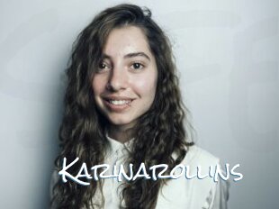 Karinarollins