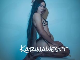 Karinawestt