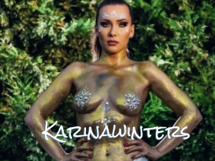 Karinawinters