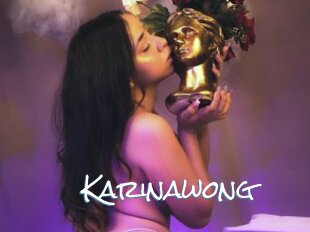 Karinawong