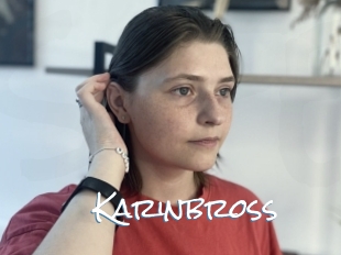 Karinbross