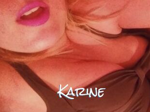 Karine