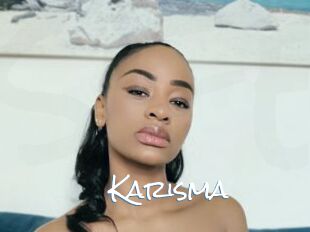 Karisma