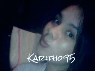 Karitho95