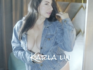 Karla_lin