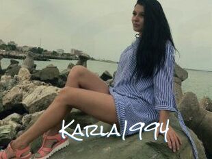 Karla1994