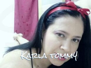 Karla_tomm4