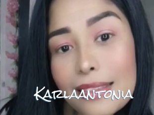 Karlaantonia