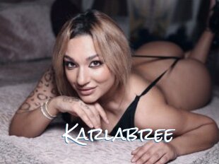 Karlabree