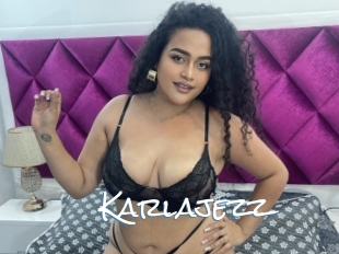 Karlajezz