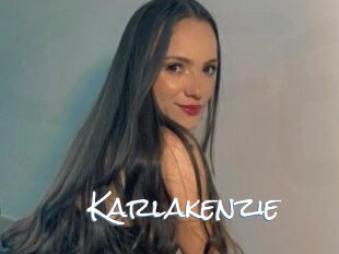 Karlakenzie