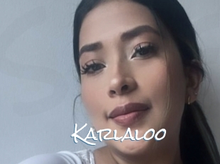 Karlaloo